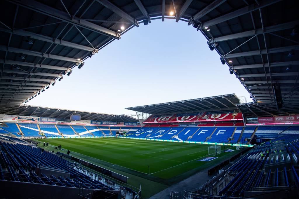 País de Gales x Bélgica: onde assistir, horário e escalações