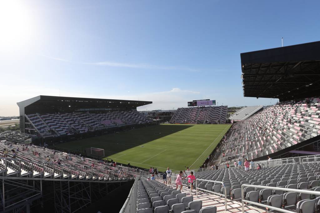 Porto Rico x Argentina: onde assistir, horário e escalações