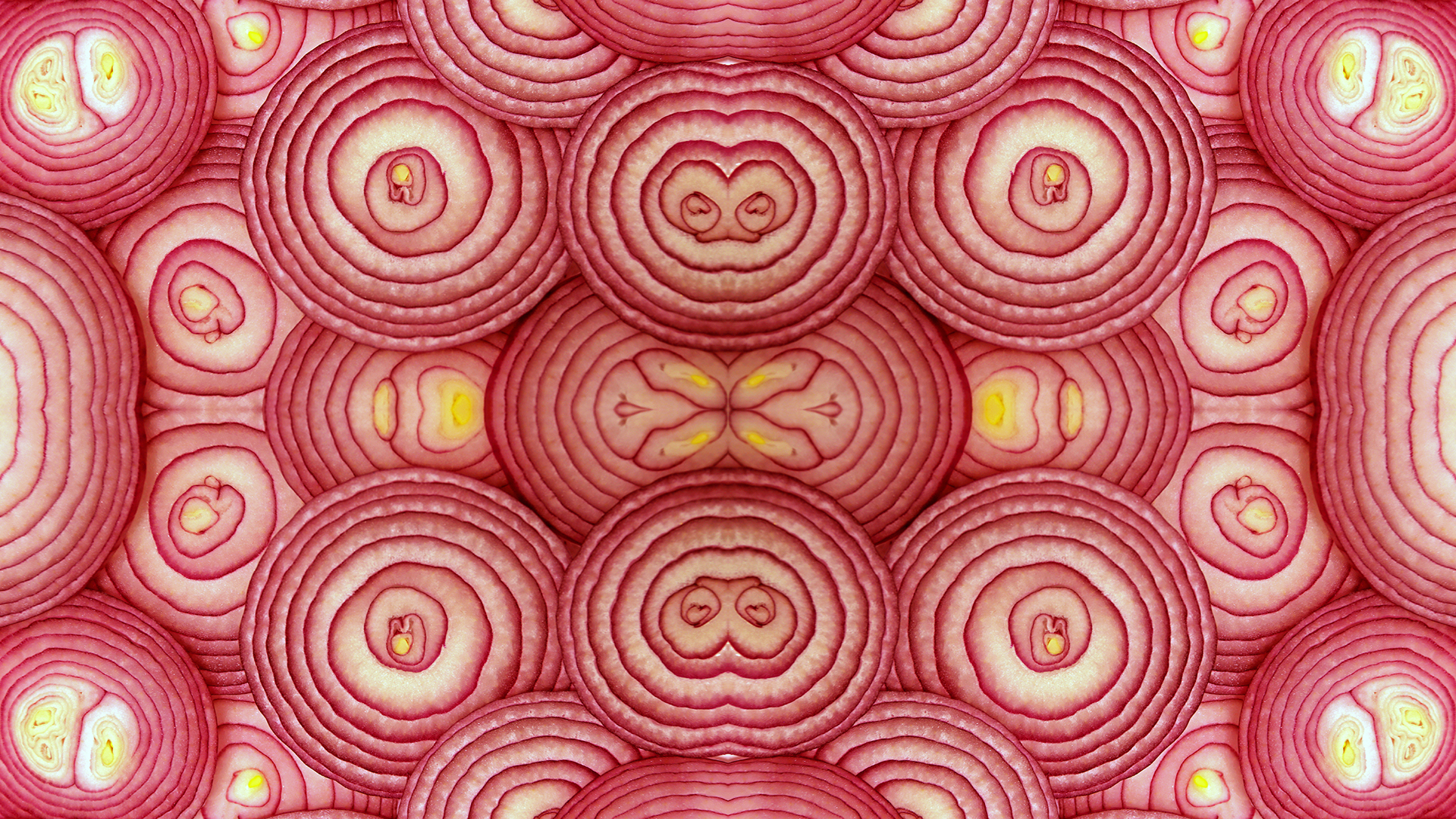 GettyImages-951797710