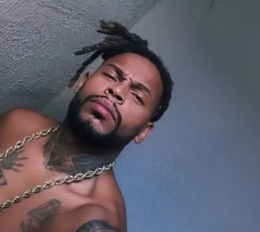 Matuê, chefe do Comando Vermelho, é morto em operação da Polícia Civil no RJ