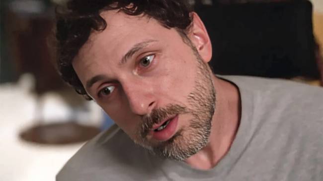 Leonardo Roitman Guilherme Magona Vale Tudo