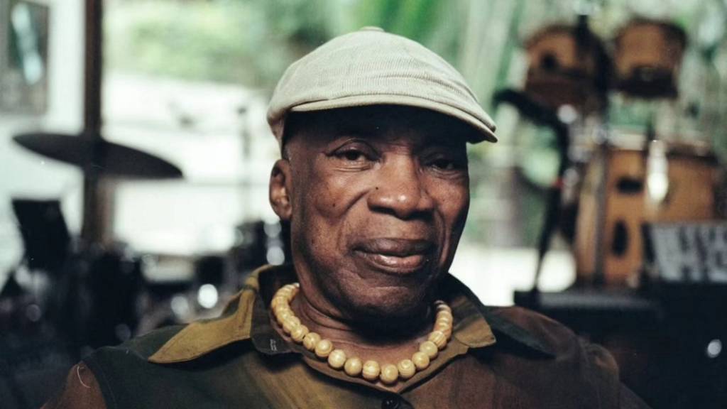 Os detalhes da internação e do estado de saúde de Milton Nascimento