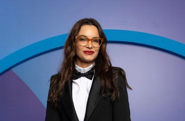 Renata Vanzetto joga culpa em roteiro da Globo e agora elogia ‘Masterchef’