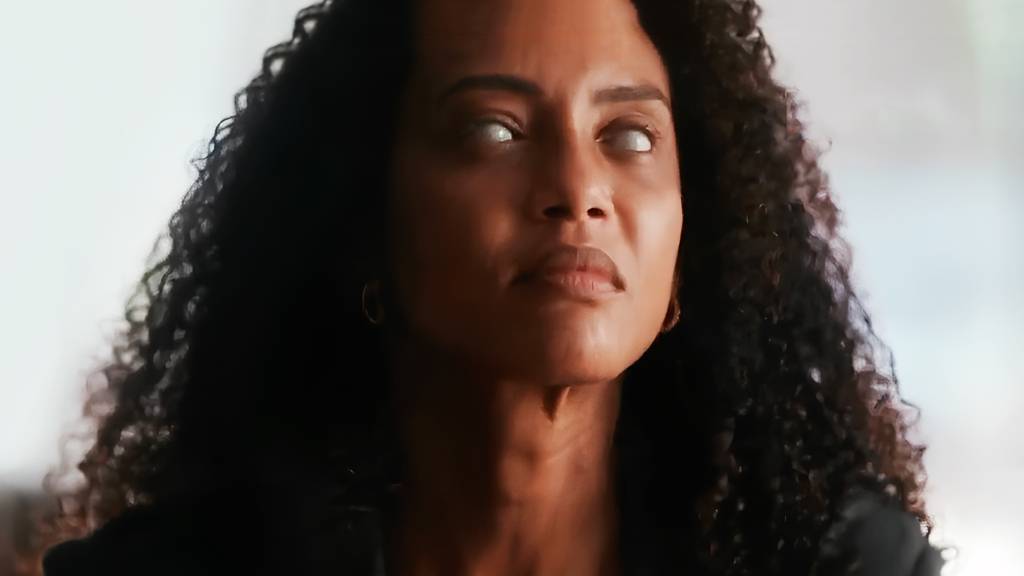 Como o terror nacional invadiu o streaming – e fisgou até Taís Araujo