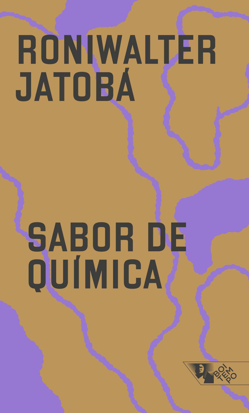 cronicas vida operaria