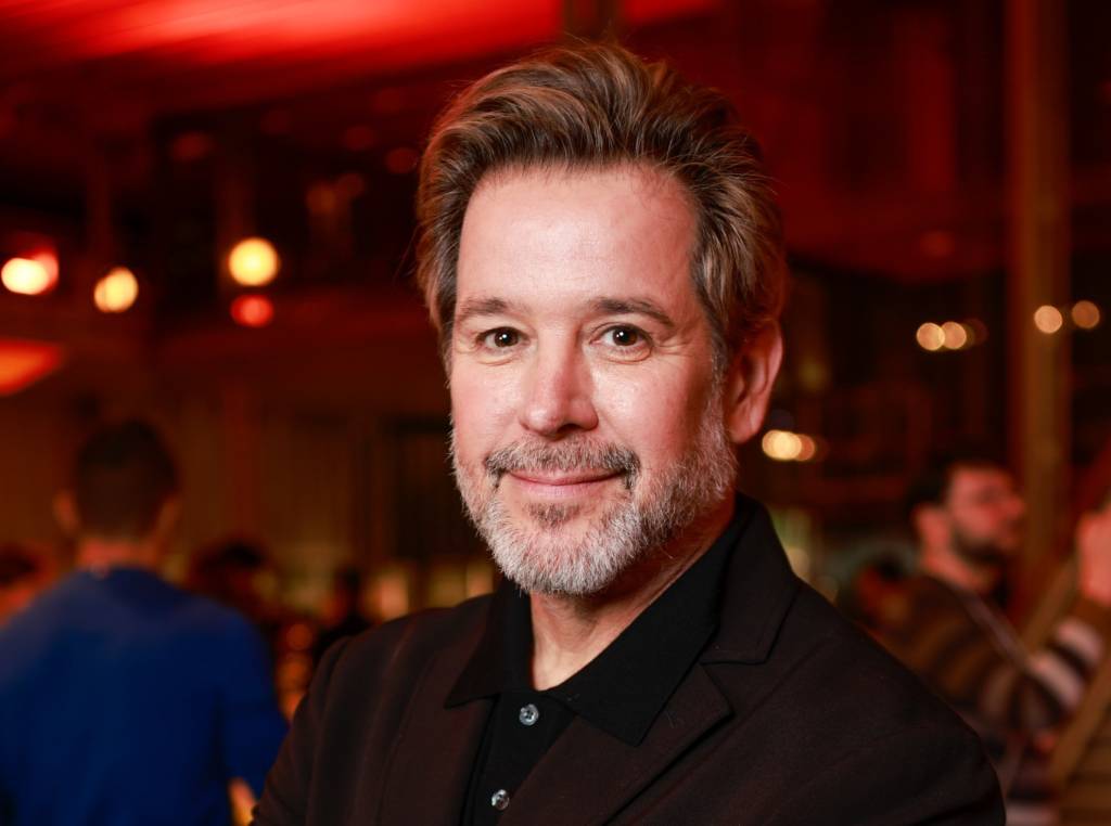 O caso real que lembra a trama dos remédios falsos em ‘Três Graças’