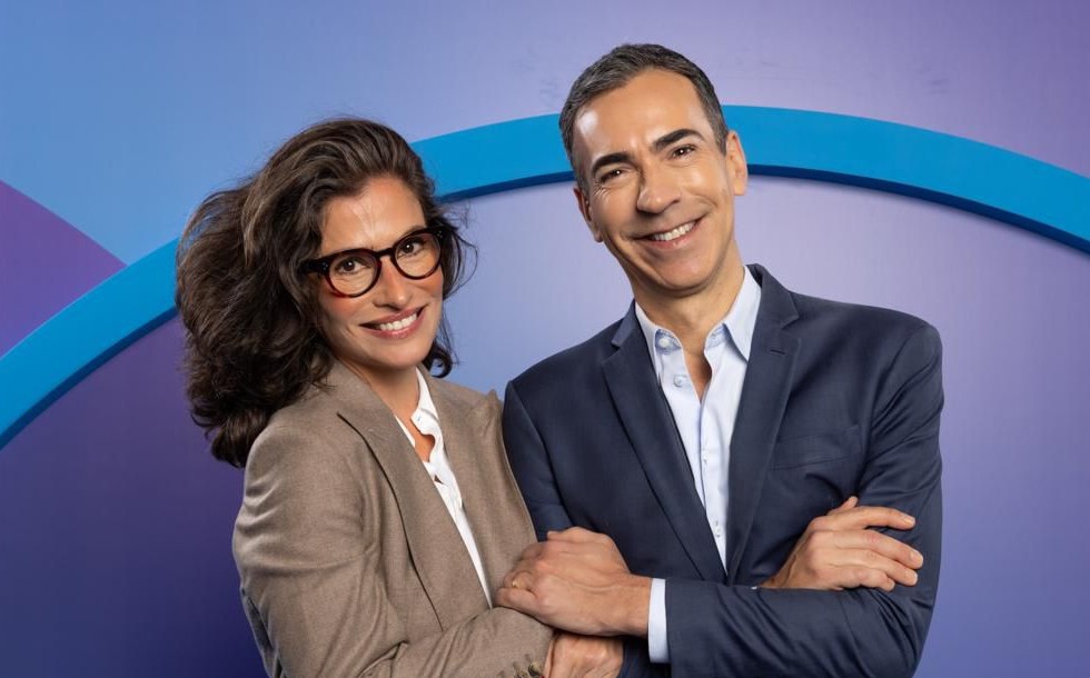 A novidade histórica para debate presidencial de 2026 com César Tralli