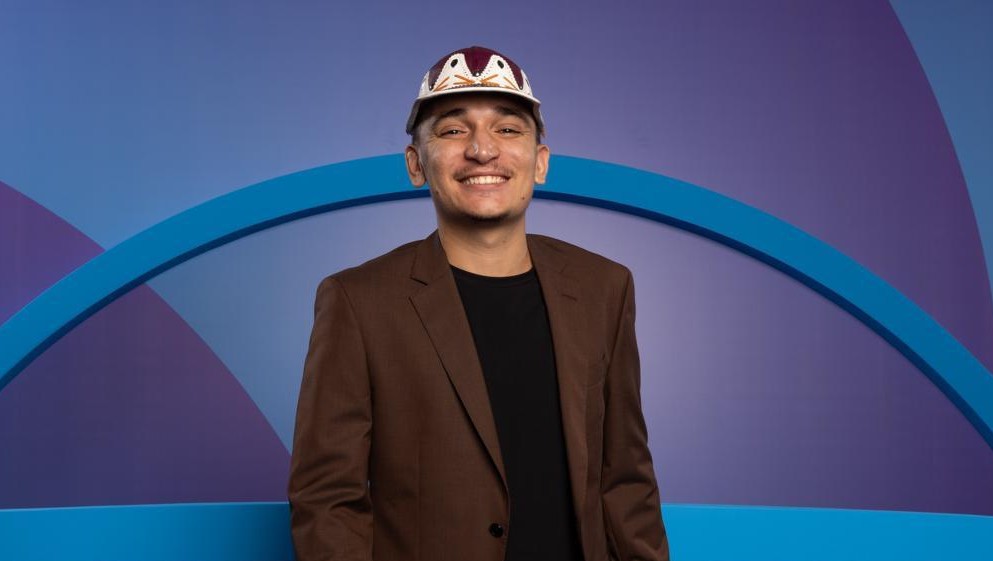 João Gomes alega dificuldade em encontrar arquiteto para construir casa