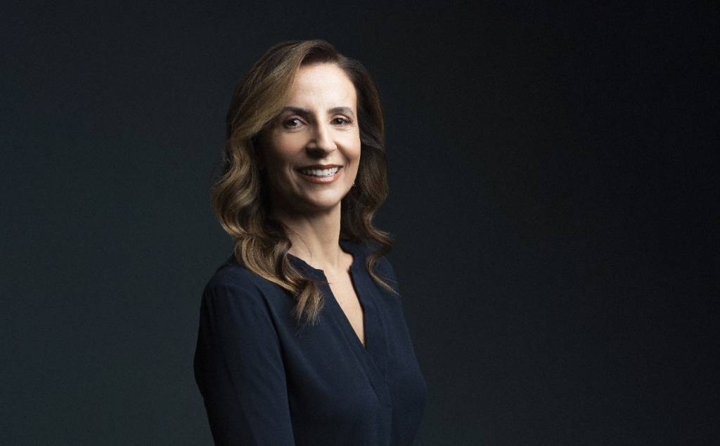 Ana Luci Grizzi: “Sem empresas, a transição climática não acontece”