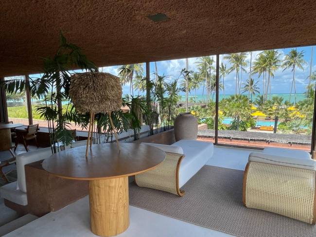 WhatsApp Image 2025-10-27 at 09.23.29