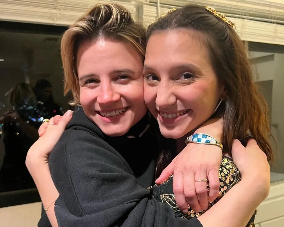 As irmãs favoritas do true crime que vivem versões de Anna Jatobá e Elize Matsunaga