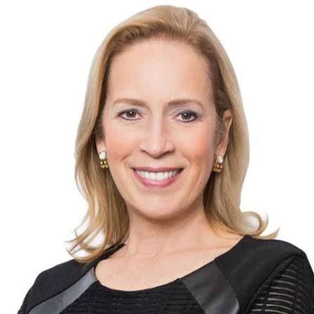 As mulheres que criaram um império imobiliário em Miami