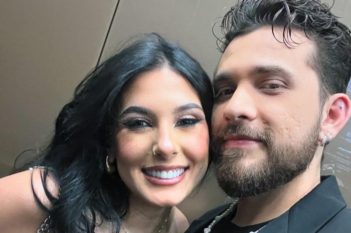 O que diz Gustavo Mioto sobre rumor de alfinetada em Ana Castela