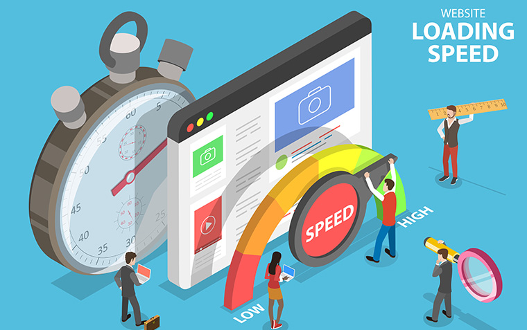 O que é e para que serve o INP