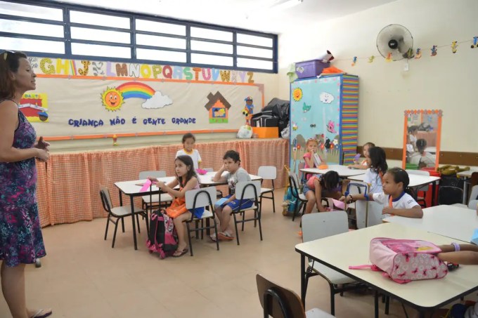 educação_infantil_foto