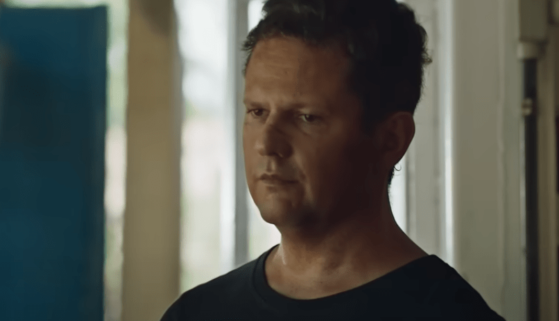 Conheça 3 filmes de terror nacionais inéditos – e promissores