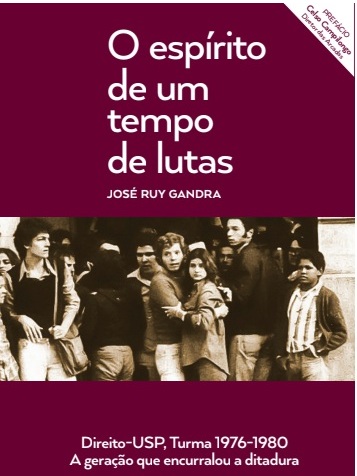 espirito-tempo-lutas