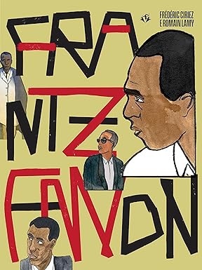 fanon-quadrinhos