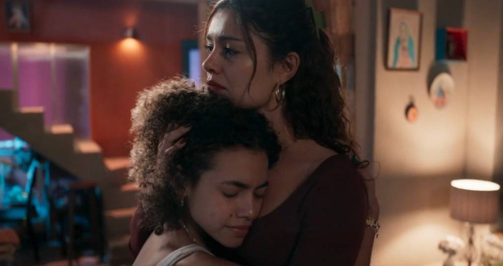 A nova humilhação que Joélly vai enfrentar por gravidez em Três Graças