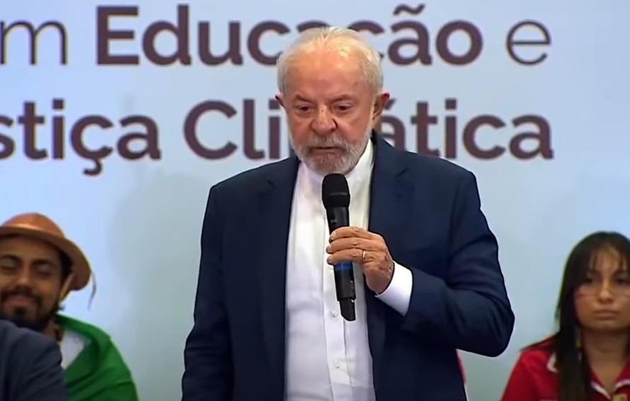 Governistas já pensam em usar derrota da MP para novo protesto