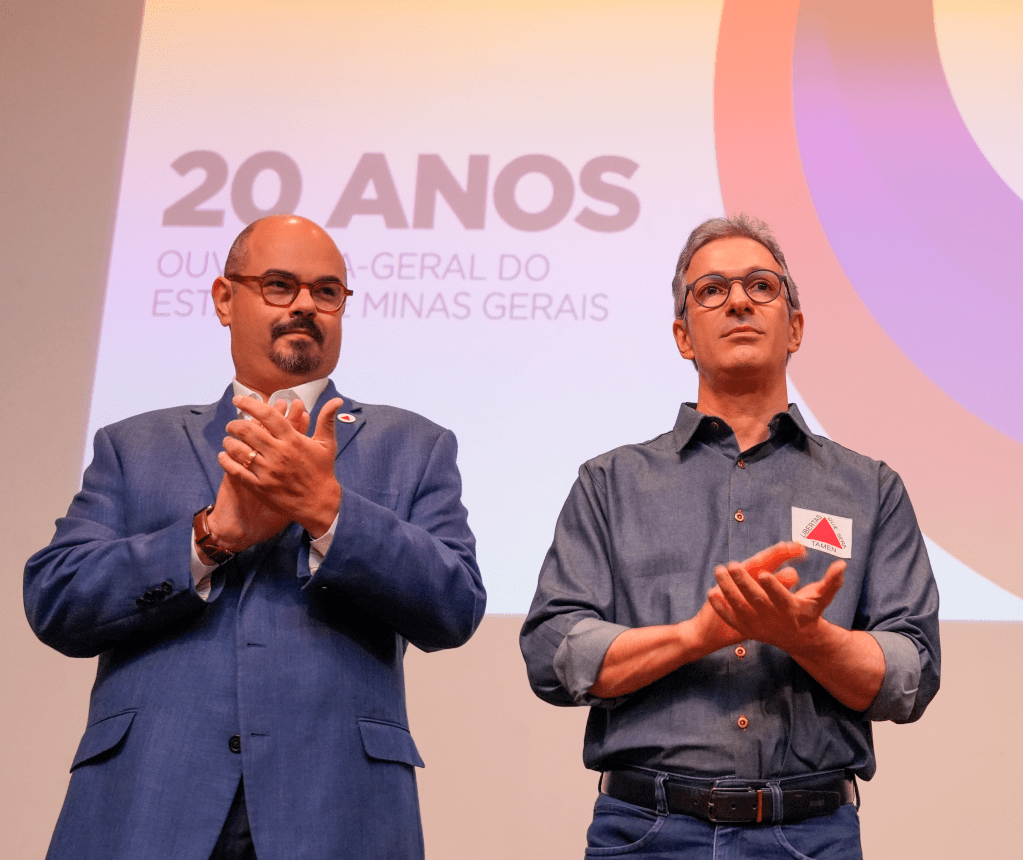 Vice de Zema vai para o PSD e complica ainda mais o plano de Lula em Minas