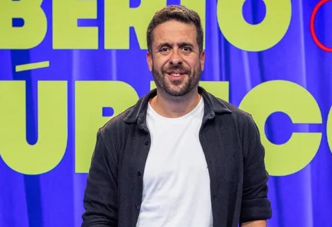 O temor de Maurício Meirelles em ficar fora da grade da TV Globo em 2026