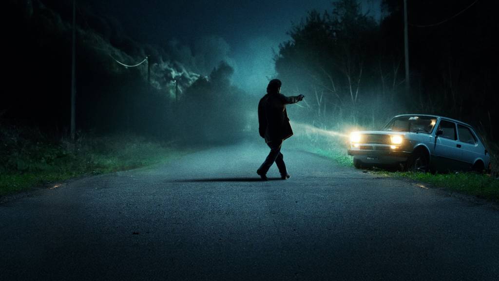 A história do serial killer misterioso que inspirou nova série da Netflix