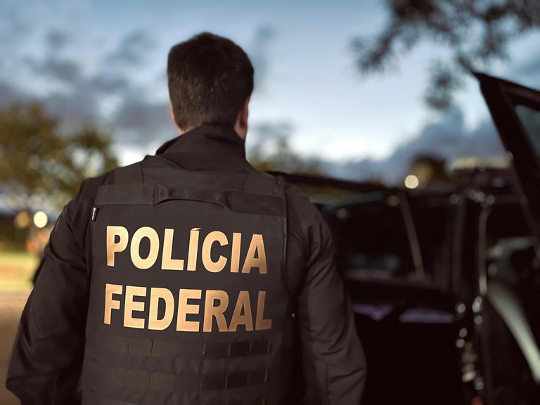 policia federal 4
