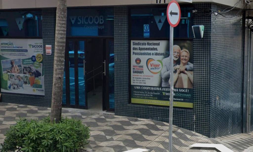 Investigado por fraudes, sindicato do irmão de Lula vai representar idosos de SP