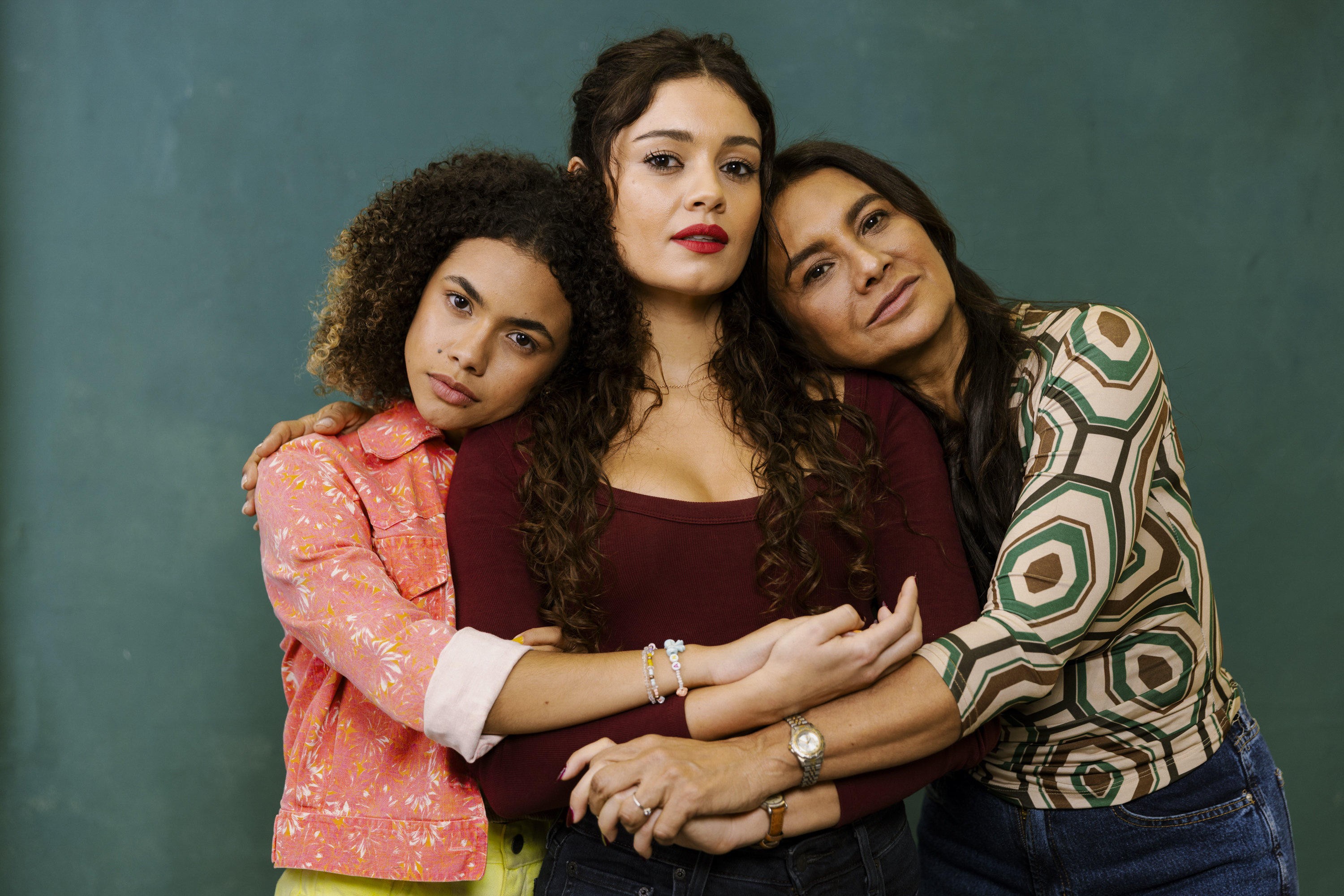 ‘Three Graces’: como será o lançamento da novela de Aguinaldo Silva nos Estados Unidos