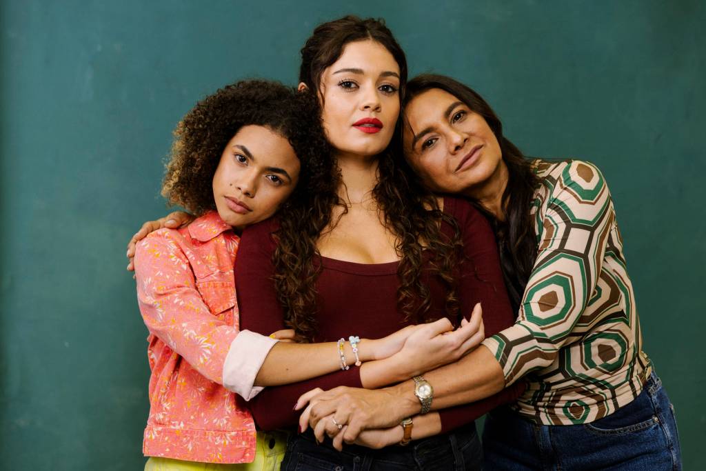 Streaming ‘ladra, mas não morde’ nem calcanhar da TV Globo