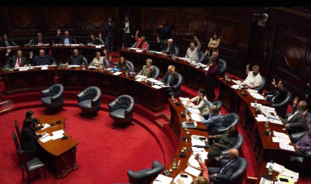 Uruguai legaliza eutanásia e se torna primeiro país da América Latina a permitir a prática