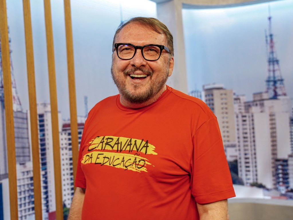 Vereador do PSOL vai à polícia contra militante do PT que o acusou de machismo