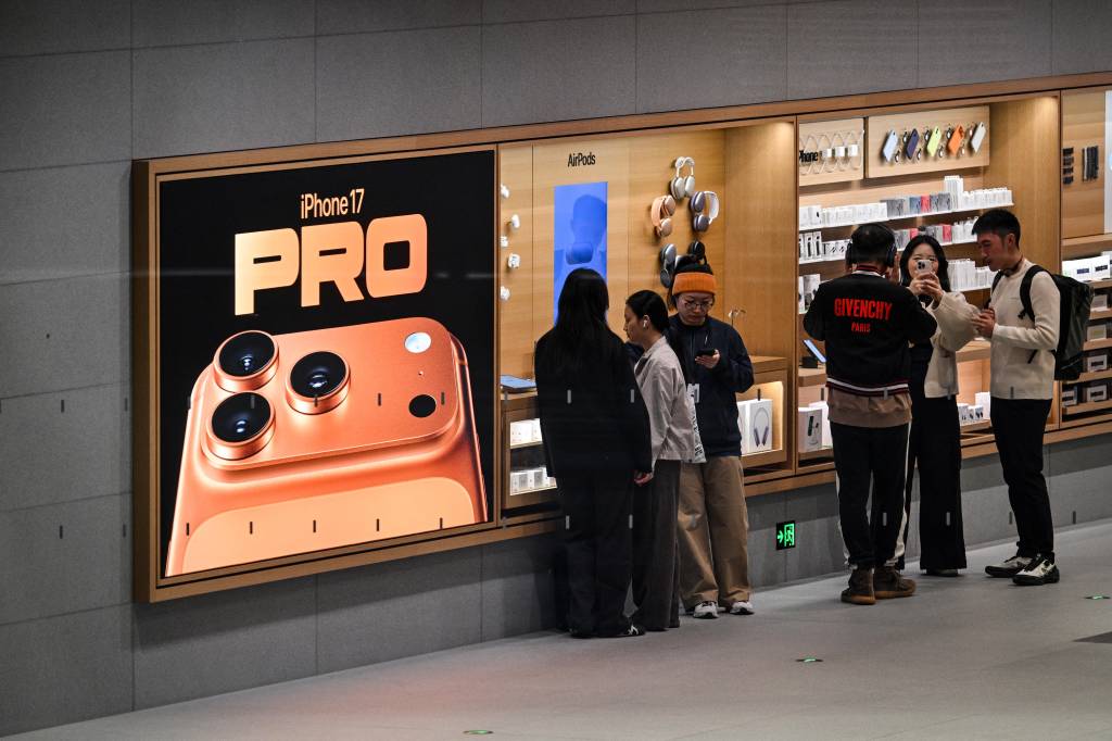 China bane do país aplicativos de namoro para pessoas LGBTQIA+