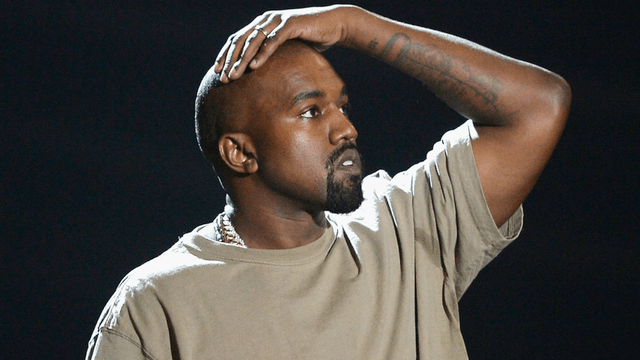O fim da novela do show de Kanye West marcado em São Paulo