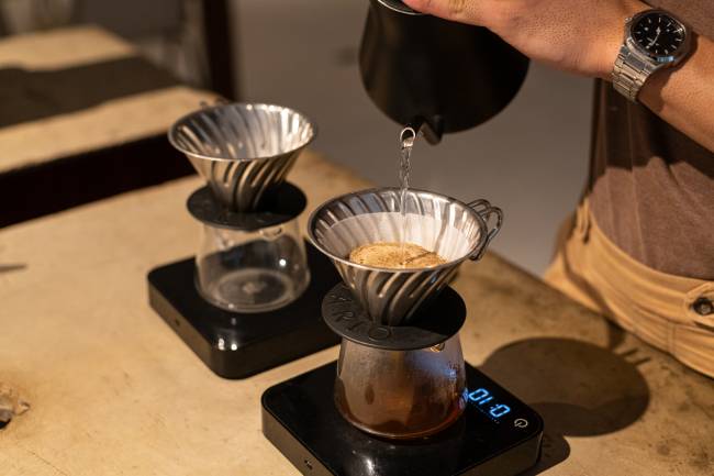 Telmo Ximenes Fotografia