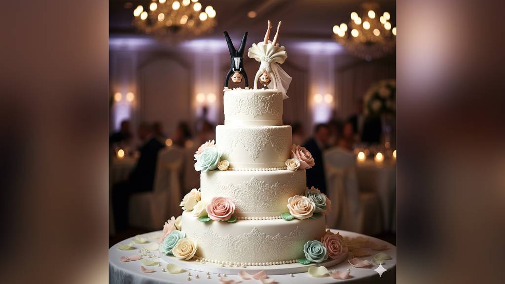 Casamento de pernas para o ar: uniões sem papel já são a maioria nos lares brasileiros