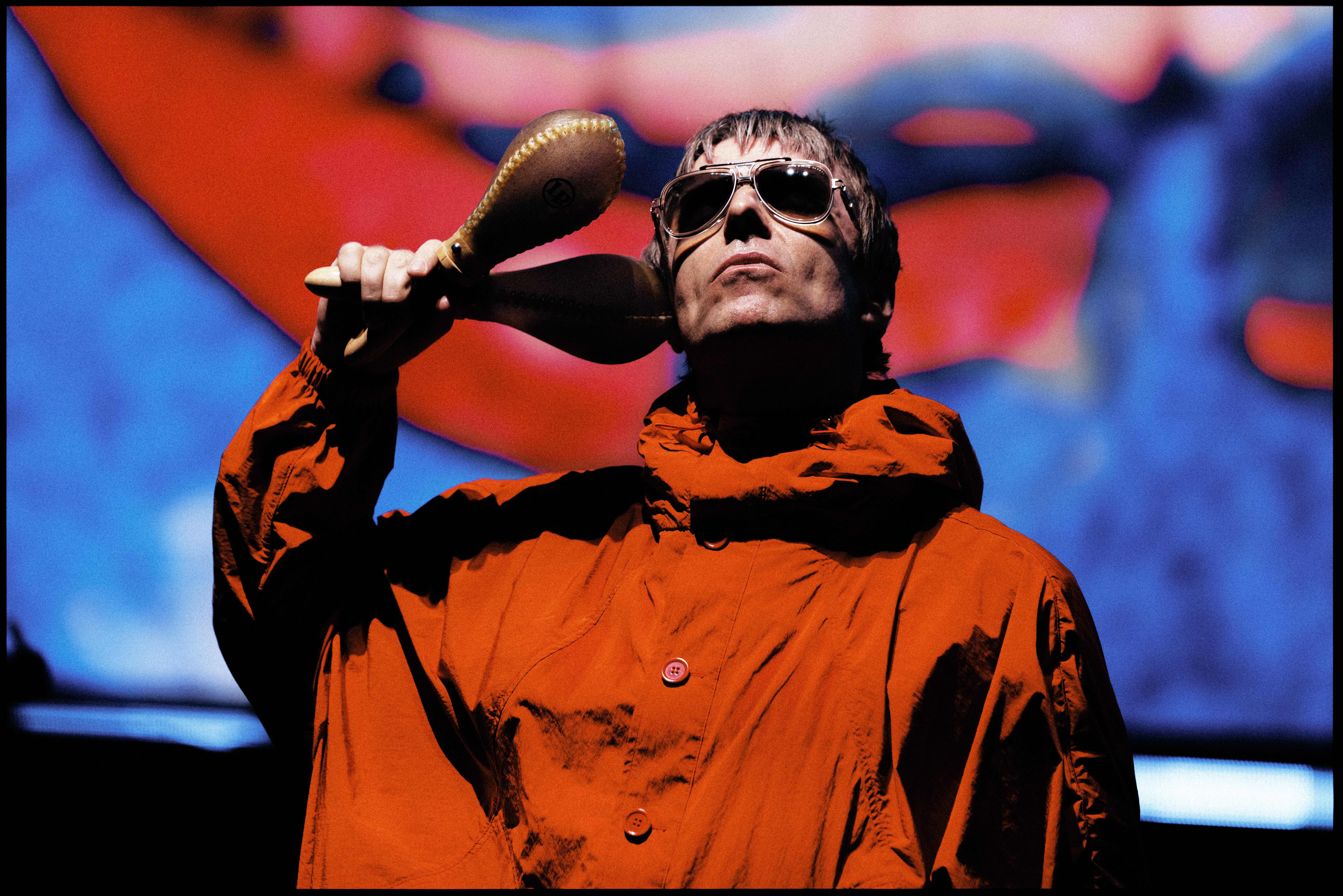 -BRAZIL-@JOSHUAHALLING-5