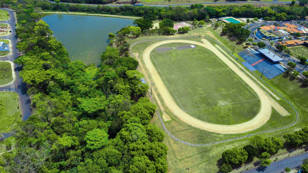 Os motivos que tornam Cerquilho uma referência para as pequenas cidades do Brasil