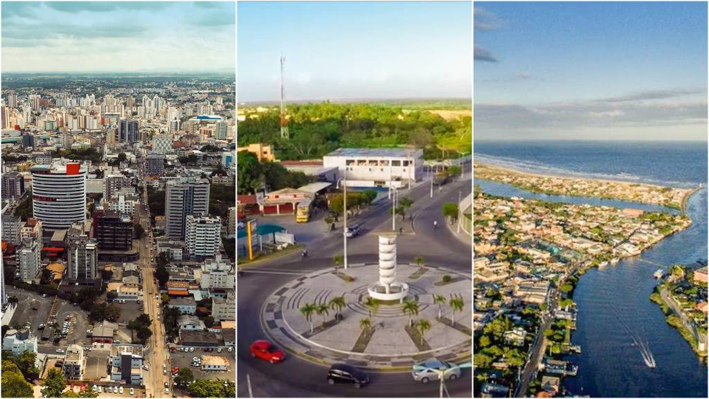 Carta ao leitor: O melhor do Brasil urbano