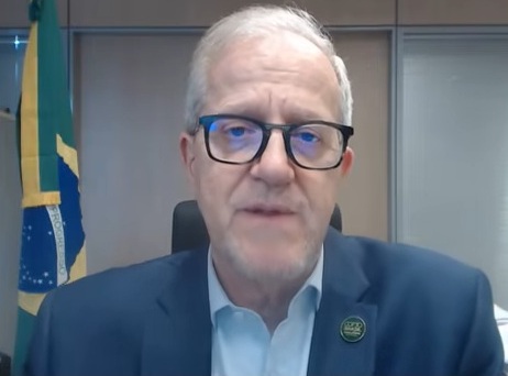 “Cúpula dos Líderes dá o tom das negociações da COP30”, diz secretário-executivo do MMA