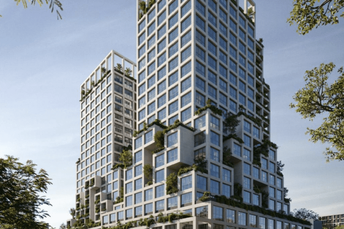 Captura de tela 2025-11-07 164130