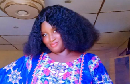 Tiktoker do Mali é executada por jihadistas após publicar vídeos em apoio ao Exército