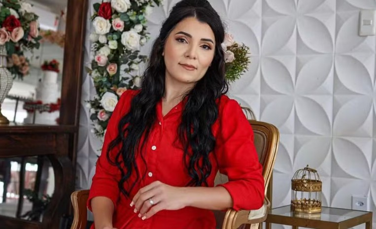 Viúvo de cantora gospel morta em emboscada vai a júri acusado de ser mentor do crime