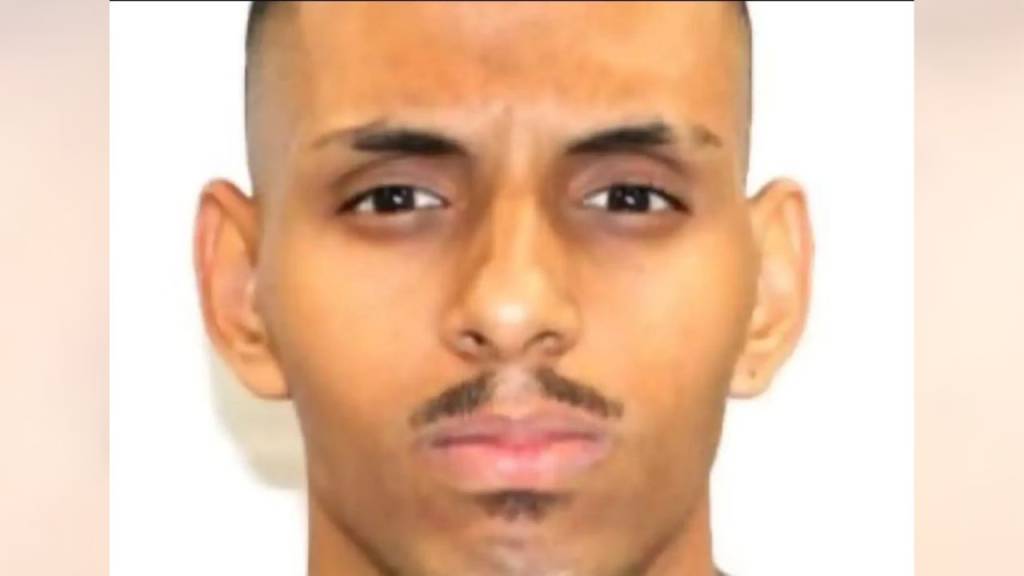 Mãe denuncia filho após reconhecê-lo em vídeo de assassinato no Rio