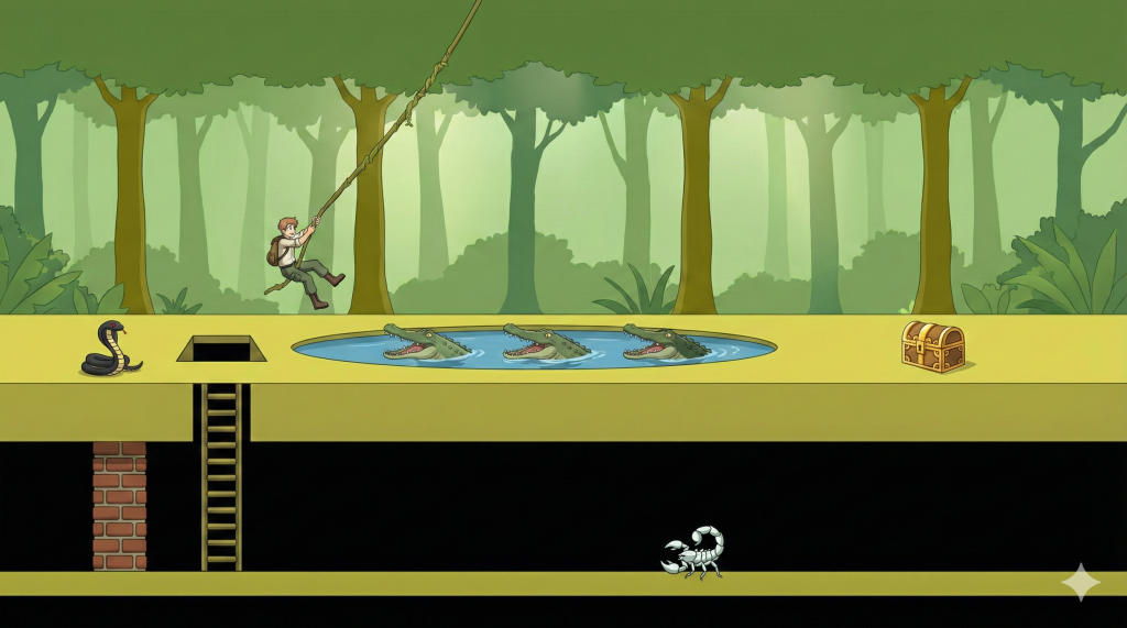 Guia da Black Friday: 7 comandos de IA para fugir de ciladas