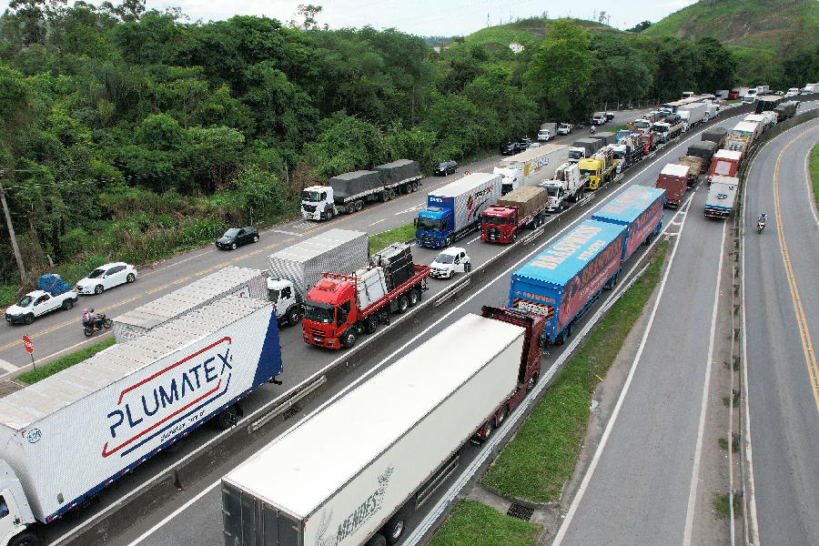 Eletromidia, Motiva e EcoRodovias criam nova empresa de publicidade