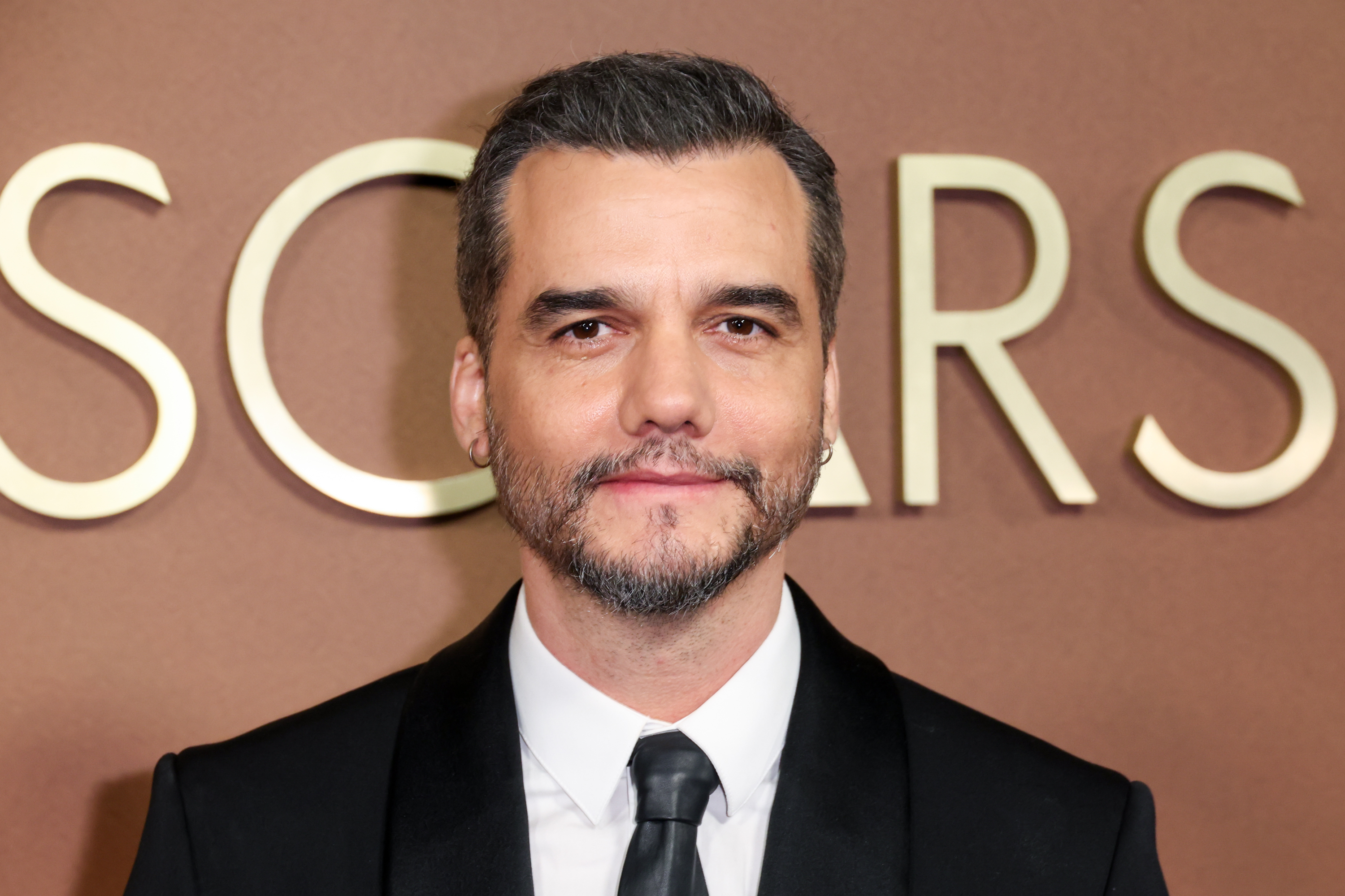 The 16th Governors Awards