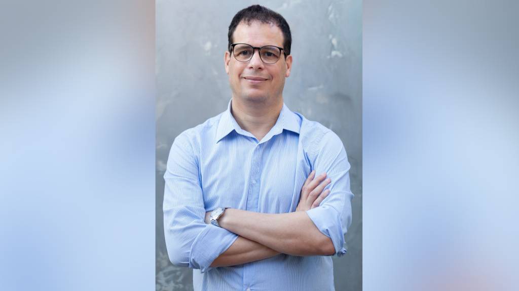 ‘O Brasil não está dividido entre o eleitor de Lula e o eleitor de Bolsonaro’, diz pesquisador