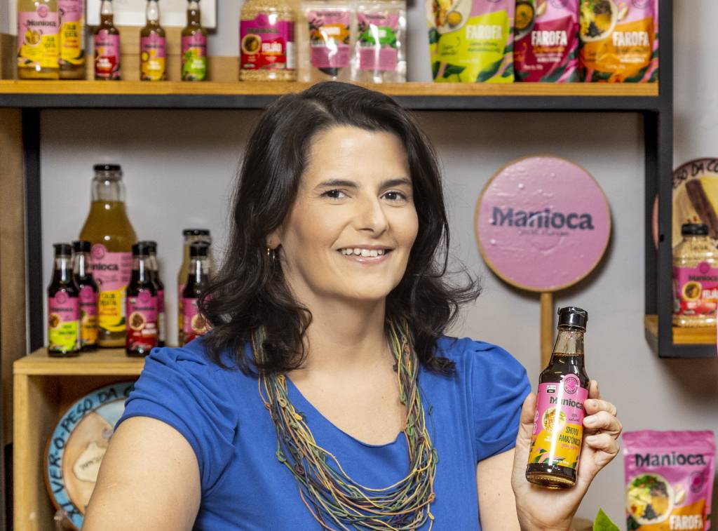 ‘Com a COP 30 ficou latente o preconceito dentro do próprio país’